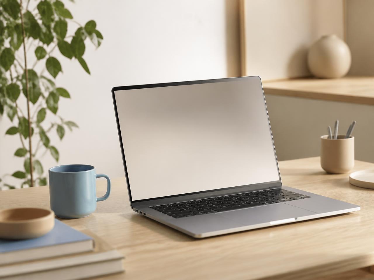 Web sitesindeki sohbet penceresinin ziyaretçiyle konuşması.