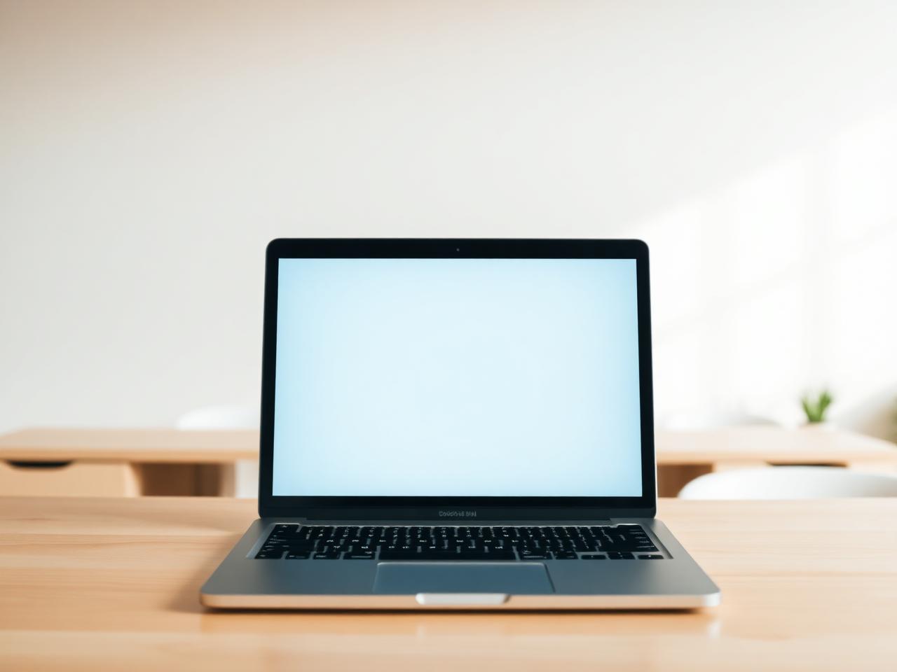 Web Chat